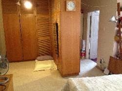 Jalan Singa (D14), Semi-Detached #38319472
